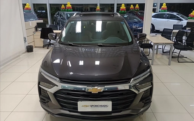 imagem-https://www.socarrao.com.br/sc-vehicle-images-prod/4246291/1790917094075-d4bf9432-c8da-4c03-9cae-51079d21d72720260928090724.jpeg