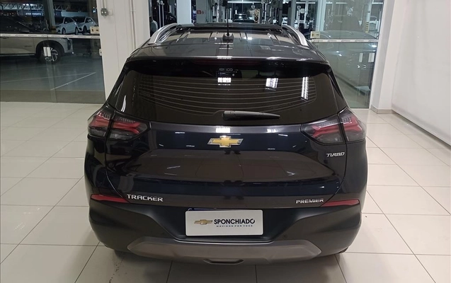 imagem-https://www.socarrao.com.br/sc-vehicle-images-prod/4246291/1790917094076-7dd65fbc-4170-460d-9687-99e4e7d6c04420260928090729.jpeg