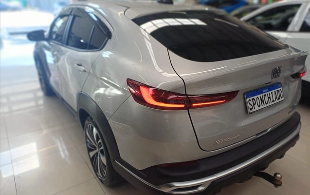 imagem-https://www.socarrao.com.br/sc-vehicle-images-prod/4246292/1791327316668-bdc3b3ce-e200-4624-9a4b-71f5ee495c1b20260929105105.jpeg