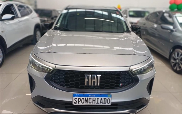 imagem-https://www.socarrao.com.br/sc-vehicle-images-prod/4246292/1791327316669-40a5ad08-1ed4-46a7-ad55-8dbda5fa793f20260929105102.jpeg