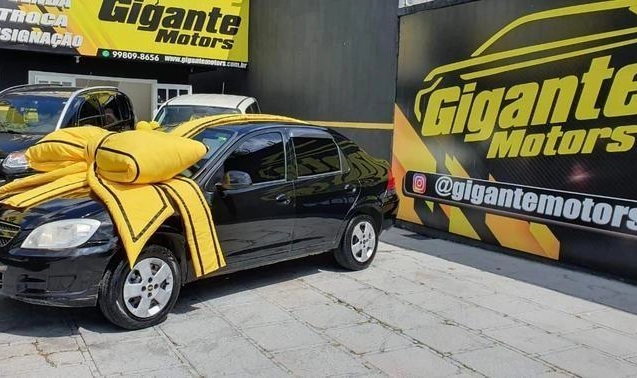 imagem-https://www.socarrao.com.br/sc-vehicle-images-prod/4246342/1791555786426-8532915_2_B_8066f3aa48.jpeg