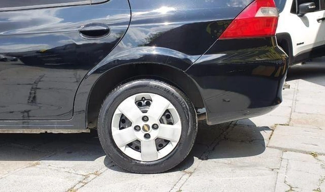 imagem-https://www.socarrao.com.br/sc-vehicle-images-prod/4246342/1791555786429-8532915_0_B_78fd345f6d.jpeg