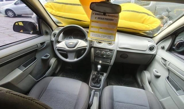 imagem-https://www.socarrao.com.br/sc-vehicle-images-prod/4246342/1791555786431-8532915_1_B_b6f046f4c3.jpeg
