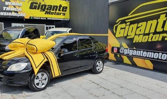 imagem-https://www.socarrao.com.br/sc-vehicle-images-prod/4246342/1791555786432-8532915_3_B_2beee078ef.jpeg