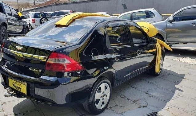 imagem-https://www.socarrao.com.br/sc-vehicle-images-prod/4246342/1791555786434-8532915_4_B_c755e49cfb.jpeg