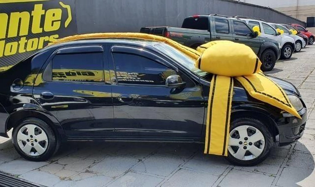 imagem-https://www.socarrao.com.br/sc-vehicle-images-prod/4246342/1791555786436-8532915_4_B_595132f403.jpeg