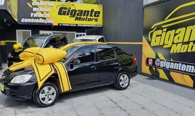 imagem-https://www.socarrao.com.br/sc-vehicle-images-prod/4246342/1791555786439-8532915_6_B_d10a3e8450.jpeg