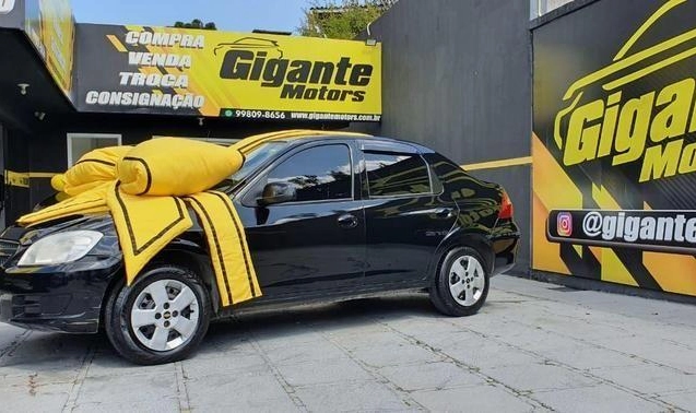 imagem-https://www.socarrao.com.br/sc-vehicle-images-prod/4246342/1791555786440-8532915_8_B_202c6ffdd1.jpeg