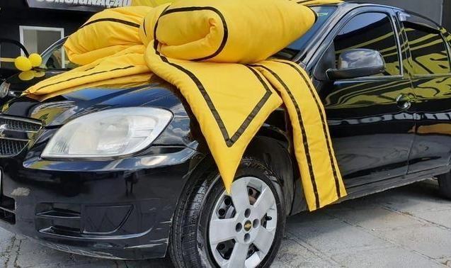 imagem-https://www.socarrao.com.br/sc-vehicle-images-prod/4246342/1791555786442-8532915_8_B_29f9b06a41.jpeg