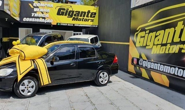 imagem-https://www.socarrao.com.br/sc-vehicle-images-prod/4246342/1791555786445-8532915_11_B_cb4595ec72.jpeg