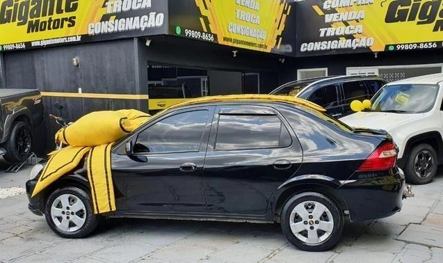 imagem-https://www.socarrao.com.br/sc-vehicle-images-prod/4246342/1791555786447-8532915_11_B_a4de3d00ac.jpeg