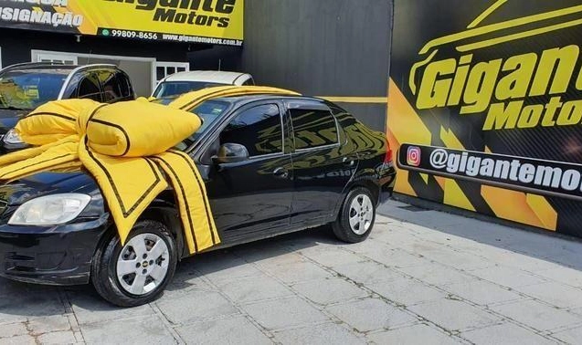 imagem-https://www.socarrao.com.br/sc-vehicle-images-prod/4246342/1791555786448-8532915_13_B_9514c39fb7.jpeg