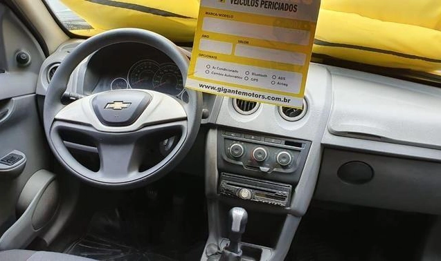 imagem-https://www.socarrao.com.br/sc-vehicle-images-prod/4246342/1791555786450-8532915_13_B_008ed343fa.jpeg