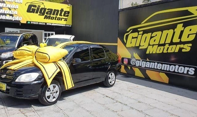 imagem-https://www.socarrao.com.br/sc-vehicle-images-prod/4246342/1791555786451-8532915_14_B_8cd9c28d71.jpeg