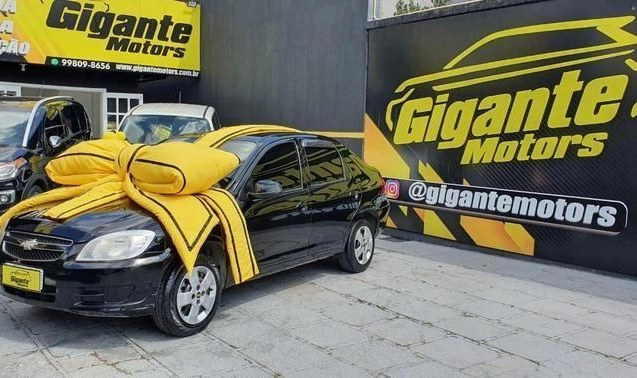 imagem-https://www.socarrao.com.br/sc-vehicle-images-prod/4246342/1791555786453-8532915_16_B_70c5741fa7.jpeg