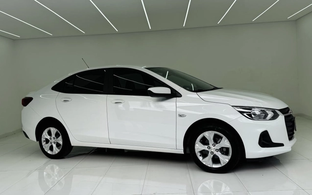 imagem-https://www.socarrao.com.br/sc-vehicle-images-prod/4246350/1790862705365-vehicle_image_1790862474_826279be9fa3885b0dfd09a445514b7b.jpeg