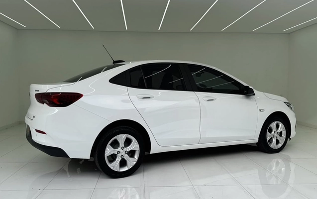 imagem-https://www.socarrao.com.br/sc-vehicle-images-prod/4246350/1790862705366-vehicle_image_1790862479_09851190e6fe72f988659b0718f78ba0.jpeg