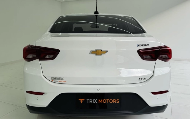 imagem-https://www.socarrao.com.br/sc-vehicle-images-prod/4246350/1790862705368-vehicle_image_1790862484_e8ff2ad060c9232fb53289757629065c.jpeg