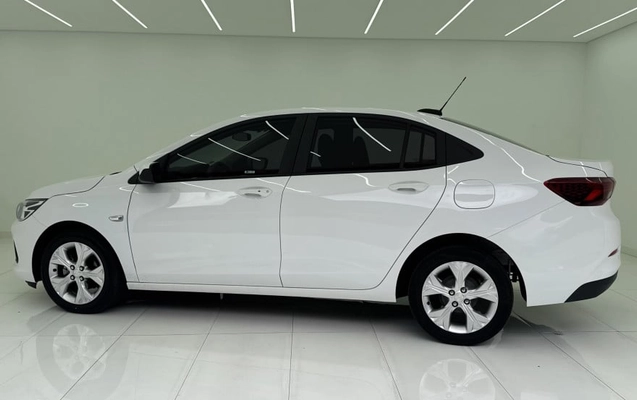 imagem-https://www.socarrao.com.br/sc-vehicle-images-prod/4246350/1790862705369-vehicle_image_1790862487_220df7ab626beebc2457444313bd74e6.jpeg