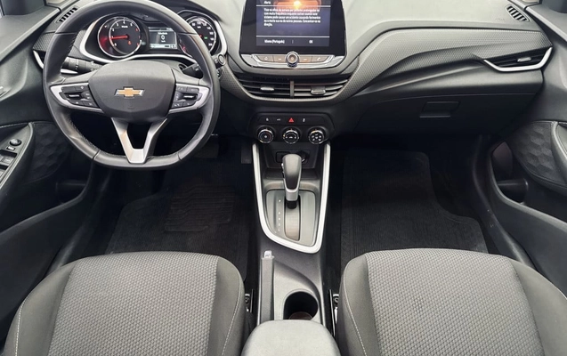 imagem-https://www.socarrao.com.br/sc-vehicle-images-prod/4246350/1790862705374-vehicle_image_1790862491_a72f9ed2cbd1e97892c84b0dd566aab4.jpeg