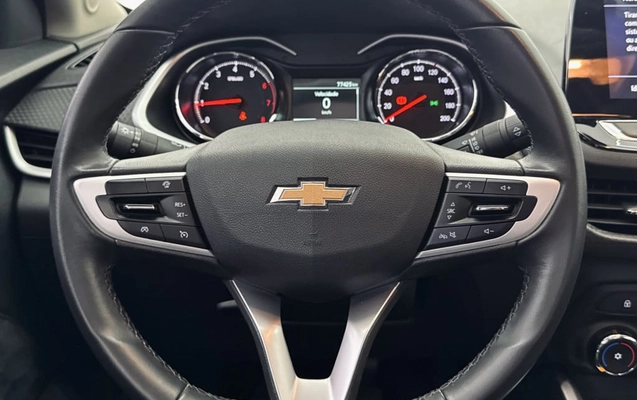 imagem-https://www.socarrao.com.br/sc-vehicle-images-prod/4246350/1790862705376-vehicle_image_1790862494_2b3b4a3b6466cdc560ea55dfd5f25f0f.jpeg
