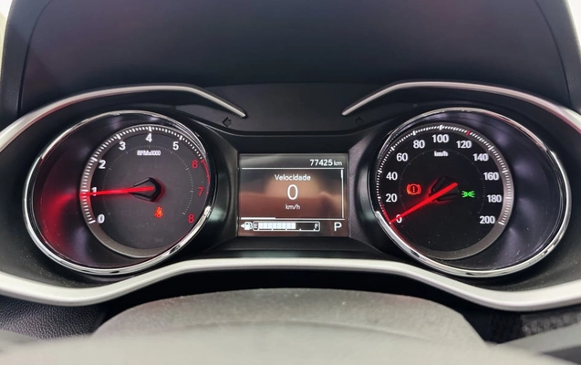 imagem-https://www.socarrao.com.br/sc-vehicle-images-prod/4246350/1790862705377-vehicle_image_1790862498_60bff654df79358ddb26f65563526c96.jpeg