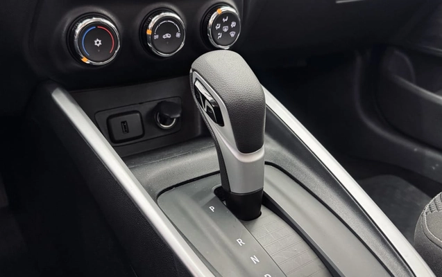 imagem-https://www.socarrao.com.br/sc-vehicle-images-prod/4246350/1790862705380-vehicle_image_1790862505_5eecccc8489398b286e016afa55073a1.jpeg