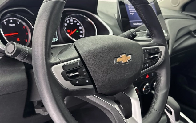 imagem-https://www.socarrao.com.br/sc-vehicle-images-prod/4246350/1790862705384-vehicle_image_1790862514_c2bd67acd17d41255314217b79c2971d.jpeg