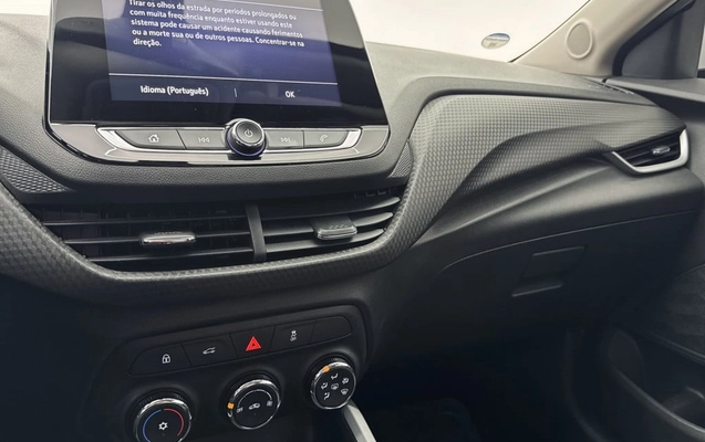 imagem-https://www.socarrao.com.br/sc-vehicle-images-prod/4246350/1790862705385-vehicle_image_1790862518_5e0b34d9594f7541e9b52f176aa997f0.jpeg