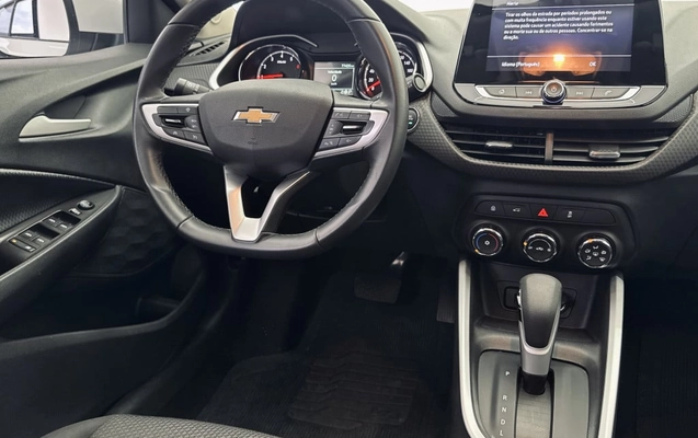 imagem-https://www.socarrao.com.br/sc-vehicle-images-prod/4246350/1790862705386-vehicle_image_1790862521_e99e8d41c3b1a7fdbfcff749cf42a8ca.jpeg