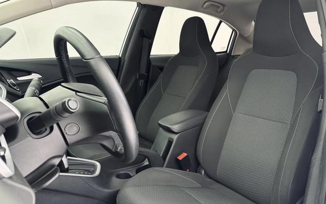 imagem-https://www.socarrao.com.br/sc-vehicle-images-prod/4246350/1790862705388-vehicle_image_1790862525_a39e99aa576dc234ca2e3fb9c9176349.jpeg