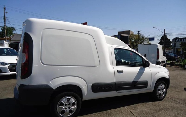 imagem-https://www.socarrao.com.br/sc-vehicle-images-prod/4246379/1791466209005-8528909_4_B_0feddd3362.jpeg