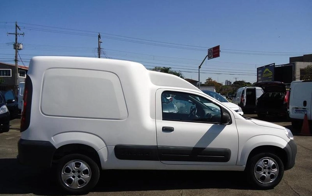 imagem-https://www.socarrao.com.br/sc-vehicle-images-prod/4246379/1791466209011-8528909_5_B_2333838242.jpeg
