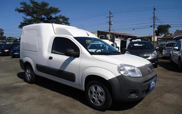 imagem-https://www.socarrao.com.br/sc-vehicle-images-prod/4246379/1791466209027-8528909_6_B_17fae43a35.jpeg