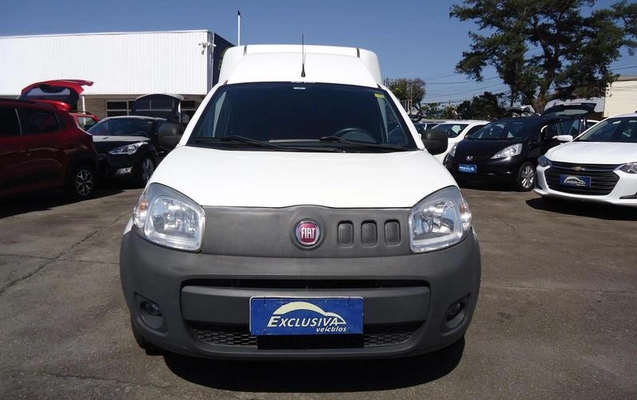 imagem-https://www.socarrao.com.br/sc-vehicle-images-prod/4246379/1791466209029-8528909_7_B_5fab7cb5ae.jpeg