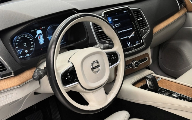 imagem-https://www.socarrao.com.br/sc-vehicle-images-prod/4246396/1790862787712-de37c414f91c465389fe562dd7dca607_1790862652409.jpg