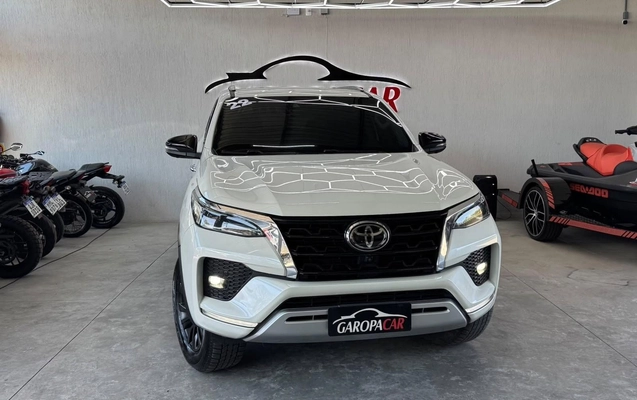 imagem-https://www.socarrao.com.br/sc-vehicle-images-prod/4246430/1790862823334-a1ae505d01a34380bf16d9f287eab244_1790798127505.jpg