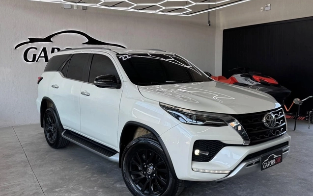 imagem-https://www.socarrao.com.br/sc-vehicle-images-prod/4246430/1790862823336-50b6c4586c5d4c8c84261c46bbd58bf9_1790798127511.jpg