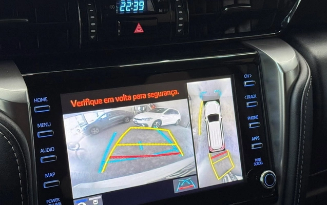 imagem-https://www.socarrao.com.br/sc-vehicle-images-prod/4246430/1790862823347-737ad8c00ebc416c9505d5dc07c589e9_1790798127548.jpg