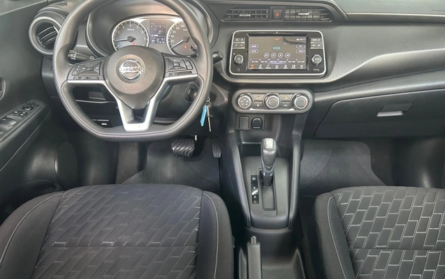 imagem-https://www.socarrao.com.br/sc-vehicle-images-prod/4246468/1790862882570-10_014430.jpg