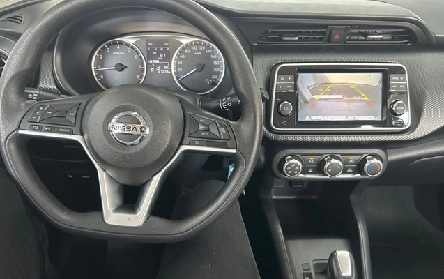imagem-https://www.socarrao.com.br/sc-vehicle-images-prod/4246468/1790862882570-6_014430.jpg