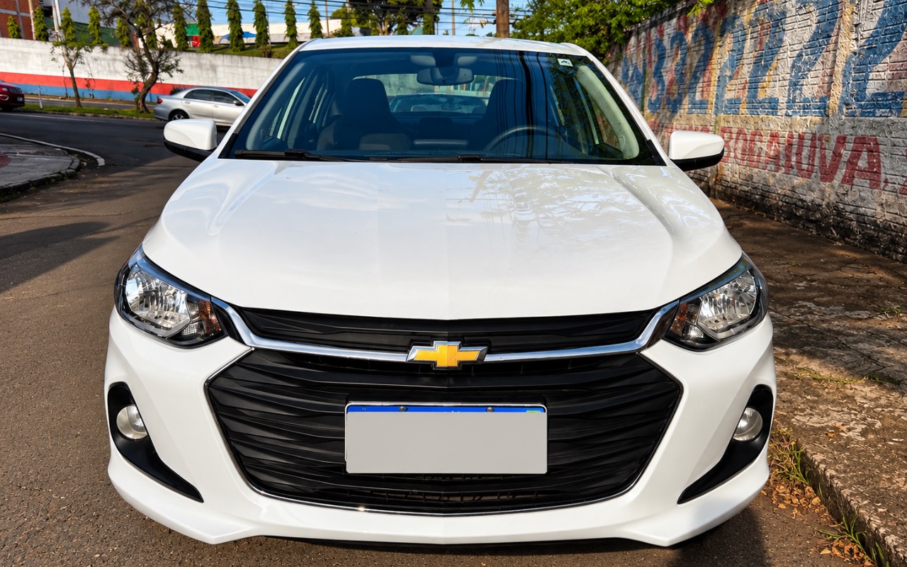 imagem-https://www.socarrao.com.br/sc-vehicle-images-prod/4246477/1790866914851-RjVBNTQ1RDctQUM0OS00MjdGLUI2QjctM0I3OEUxOTlDMEVELnBuZw.png