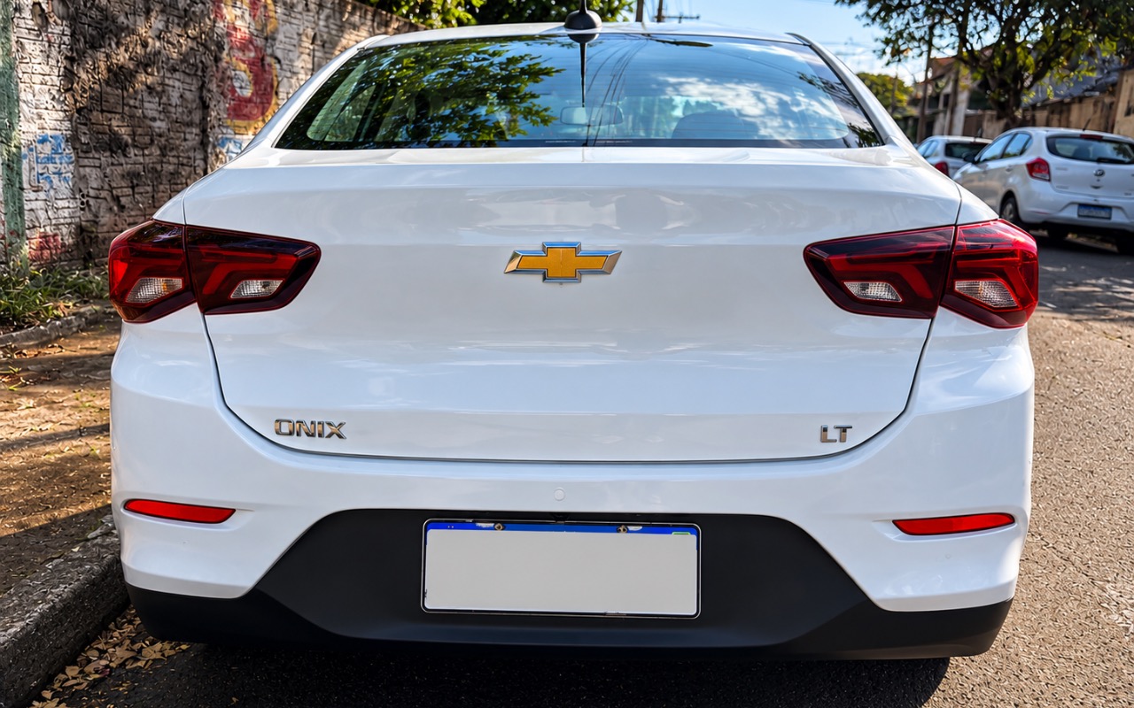imagem-https://www.socarrao.com.br/sc-vehicle-images-prod/4246477/1790866915150-N0Q5RDI3NjctMDU5Ny00QTEzLUEzMzQtRkNCQ0YzNTZERTU0LnBuZw.png
