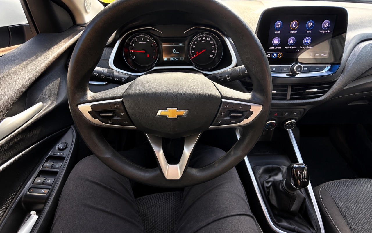 imagem-https://www.socarrao.com.br/sc-vehicle-images-prod/4246477/1790866915825-MjQ5MDVDOEEtODlCMi00QUEyLTlDNEUtRjJCMEUwQzk3RENFLnBuZw.png