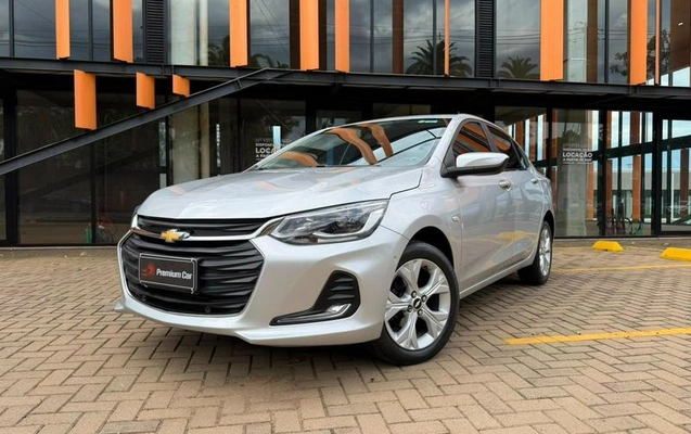 imagem-https://www.socarrao.com.br/sc-vehicle-images-prod/4246478/1790871831870-8493581_7_B_88508a4be5.jpeg