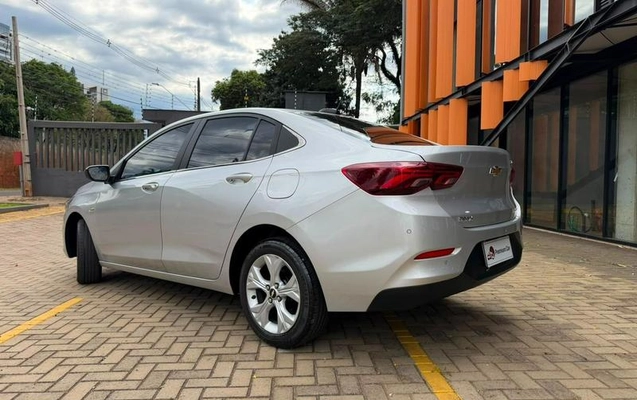 imagem-https://www.socarrao.com.br/sc-vehicle-images-prod/4246478/1790871831873-8493581_7_B_d531927ad6.jpeg
