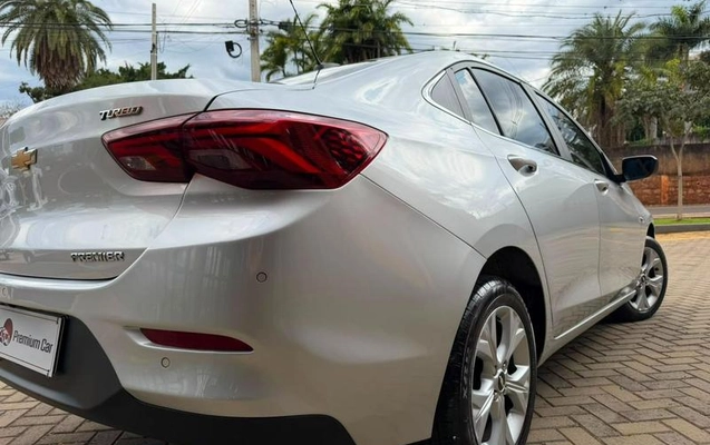 imagem-https://www.socarrao.com.br/sc-vehicle-images-prod/4246478/1790871831875-8493581_4_B_be4d85c00e.jpeg