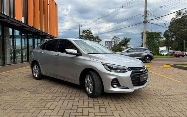 imagem-https://www.socarrao.com.br/sc-vehicle-images-prod/4246478/1790871831877-8493581_4_B_684af096c3.jpeg