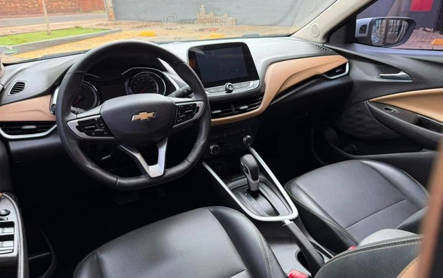 imagem-https://www.socarrao.com.br/sc-vehicle-images-prod/4246478/1790871831883-8493581_0_B_6ae0a80cad.jpeg