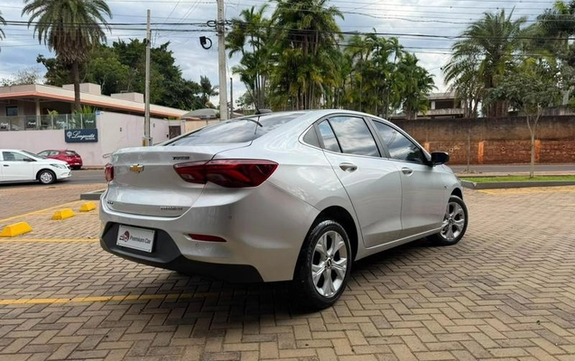 imagem-https://www.socarrao.com.br/sc-vehicle-images-prod/4246478/1790871831887-8493581_7_B_f0eaa45814.jpeg